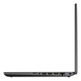 Portatile Dell Latitude 5400 WPHY1 i7/16GB/512GB SSD/14"