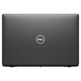 Portatile Dell Latitude 5400 WPHY1 i7/16GB/512GB SSD/14"