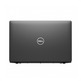 Portátil Dell Latitudine 5500 VRWMN i5/8GB/256GB SSD/15.6 ""