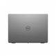 Portátil Dell 3400 2W8JR i5/8GB/512GB/14 ""