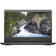 Portátil Dell 3400 2W8JR i5/8GB/512GB/14 ""