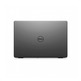 Portátil Dell 3500 8DR3P i5/8GB/256GB/15.6 ""