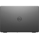 Portátil Dell 3500 KRDWG i3/8GB/256GB/15.6 ""