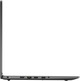 Portátil Dell 3500 KRDWG i3/8GB/256GB/15.6 ""