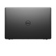 Computer portatile Dell Vostro 3590 417PY i5/8GB/1TB HDD/15.6"/W10