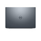 Computer portatile Dell Vostro 5490 YGXHV i5/8GB/512GB SSD/14"/W10