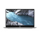 Portátil Dell XPS 13 7390 HVCWF i7/16GB/512GB SSD/13.3 ""