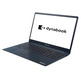 Portátil Dynabook Sat Pro C50-E-101 i5/8GB/512GB M2/W10/15.6 ""