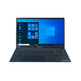 Portátil Dynabook Sat Pro C50-E-101 i5/8GB/512GB M2/W10/15.6 ""