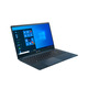 Portátil Dynabook Sat Pro C50-E-101 i5/8GB/512GB M2/W10/15.6 ""