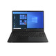 Portatile Dynabook Satel L50-G-156 i7/16GB/256 GB SSD   1 TB/15.6"/W10P