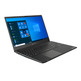 Portatile Dynabook Satel L50-G-156 i7/16GB/256 GB SSD   1 TB/15.6"/W10P