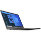 Portatile Dynabook Satel L50-G-156 i7/16GB/256 GB SSD   1 TB/15.6"/W10P