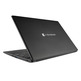 Portatile Dynabook Satel L50-G-156 i7/16GB/256 GB SSD   1 TB/15.6"/W10P