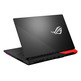 Portátil Gaming Asus G513QM-HF023 R9/16GB/1TB SSD/RTX30 60/15.6 ""