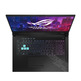 Portátil Gaming ASUS G732LXS-HG014T i7/32GB/1TB SSD/RTX2080/17.3 ""