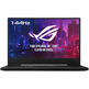 Portátil Gaming ASUS ROG Zephyrus M15 GU502LW-HN071T i7/16GB/1TB SSD/RTX2070/15.6 ""