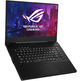 Portátil Gaming ASUS ROG Zephyrus M15 GU502LW-HN071T i7/16GB/1TB SSD/RTX2070/15.6 ""