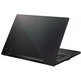 Portátil Gaming ASUS ROG Zephyrus M15 GU502LW-HN071T i7/16GB/1TB SSD/RTX2070/15.6 ""