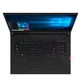 Portátil Gaming ASUS Rog Strix 17 G732LWS-HG033T i7/32GB/1TB SSD/RTX2070/17.3 ""