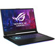 Portátil Gaming ASUS ROG Strix G17 G712LW-EV047 i7/32GB/1TB SSD/RTX2070/17.3 ""