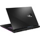 Portátil Gaming ASUS ROG Strix G17 G712LW-EV047 i7/32GB/1TB SSD/RTX2070/17.3 ""