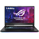 Portátil Gaming ASUS ROG Strix G17 G712LW-EV047 i7/32GB/1TB SSD/RTX2070/17.3 ""