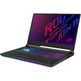 Portátil Gaming ASUS ROG Strix G712LW-EV002 i7/16GB/1TB SSD/RTX2070/17.3 ' '/FDOS