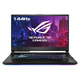 Portátil Gaming ASUS ROG Strix G712LW-EV002 i7/16GB/1TB SSD/RTX2070/17.3 ' '/FDOS