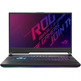 Portátil Gaming Asus Rog Strix G713QR-HG053 R9/32GB/1TB SSD/GeForce RTX3070/17.3 " /FreeDOS