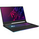 Portátil Gaming Asus Rog Strix G713QR-HG053 R9/32GB/1TB SSD/GeForce RTX3070/17.3 " /FreeDOS