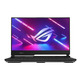 Portátil Gaming ASUS Rog Strix Scar 15 G533QS-HF136T R9/64GB/2TB/RTX3080