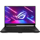 Portátil Gaming Asus ROG Strix SCAR 17 G733QR-K4008T R9/32GB/1TB SSD/GeForce RTX3070/17.3 "