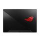 Laptop Gaming ASUS ROG Zefiro G GA502IV-HN020 R7/16GB/512GB SSD/RTX2060/15.6"/FreeDos