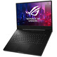 Portátil Gaming Asus ROG Zephyrus G15 GA502IV-HN042 R9/16GB/1TB SSD/RTX2060/15.6 ' '/FDOS