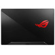 Portátil Gaming Asus ROG Zephyrus G15 GA502IV-HN042 R9/16GB/1TB SSD/RTX2060/15.6 ' '/FDOS