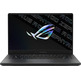 Portátil Gaming Asus ROG Zephyrus G15 GA503QR-HQ007T R7/16GB/1TB SSD/GeForce RTX3070/15.6 " /Win10