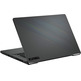 Portátil Gaming Asus ROG Zephyrus G15 GA503QR-HQ007T R7/16GB/1TB SSD/GeForce RTX3070/15.6 " /Win10