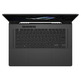 Portátil Gaming Asus ROG Zephyrus G15 GA503QS-HQ004T R9/32GB/1TB SSD/GeForce RTX3080/15.6 " /Win10