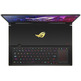 Portátil Gaming ASUS ROG Zephyrus S17 GX701LWS-EV076T i7/32GB/1TB SSD/RTX2070/17.3 ""