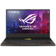 Portátil Gaming ASUS ROG Zephyrus S17 GX701LWS-EV076T i7/32GB/1TB SSD/RTX2070/17.3 ""