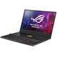 Portátil Gaming ASUS ROG Zephyrus S17 GX701LWS-EV076T i7/32GB/1TB SSD/RTX2070/17.3 ""