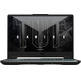 Portátil Gaming Asus TUF F15 FX506HM-AZ112 i7/16GB/512GB SSD/GeForce RTX3060/15.6 " /FreeDOS