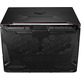 Portátil Gaming ASUS TUF FX506LU-HN106T i7/16GB/1TB SSD/GTX1660Ti/15.6 ""