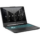 Portátil Gaming Asus TUF506HCB-HN148 i5/16GB/512GB SSD/GeForce RTX3050/15.6 " /FreeDOS