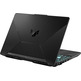 Portátil Gaming Asus TUF506HCB-HN148 i5/16GB/512GB SSD/GeForce RTX3050/15.6 " /FreeDOS