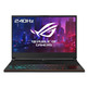 Laptop Gaming Asus Zefiro S (GX531) GXR-AZ063T I7-9750H,24 GB,1 TB SSD, 15,6