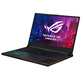 Laptop Gaming Asus Zefiro S (GX531) GXR-AZ063T I7-9750H,24 GB,1 TB SSD, 15,6