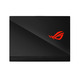 Laptop Gaming Asus Zefiro S (GX531) GXR-AZ063T I7-9750H,24 GB,1 TB SSD, 15,6