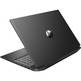 Portátil Gaming HP Pavilion 16-A0017NS i5/16GB/512GB/GTX1650/16.1 ""